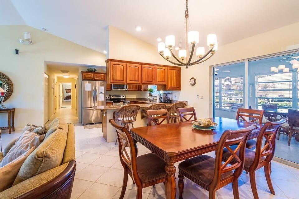 Dining Room #2