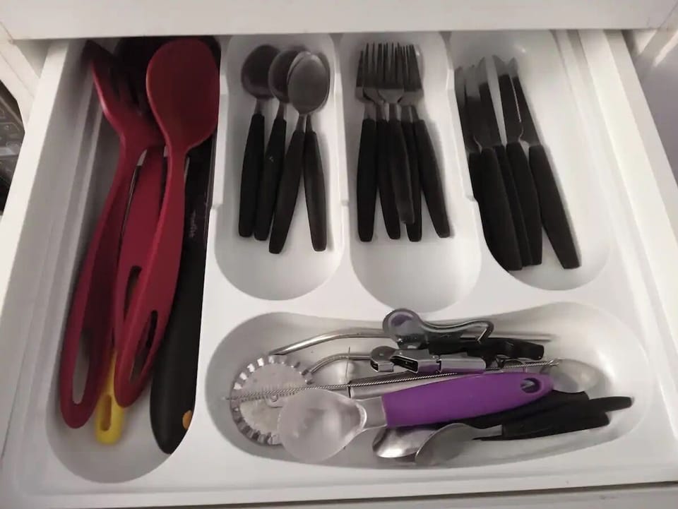 Miscellaneous