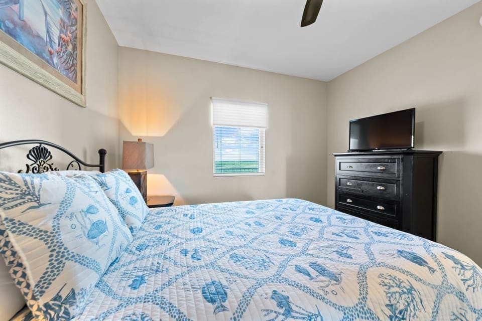 21 SAN1706 Bedroom 3