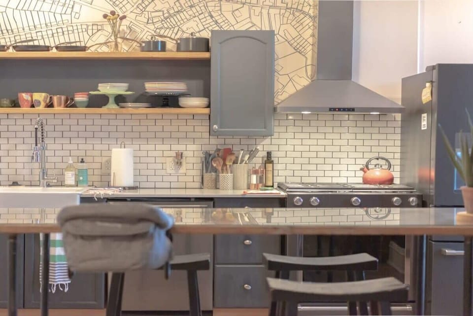 We cant wait for you to see our beautiful design!