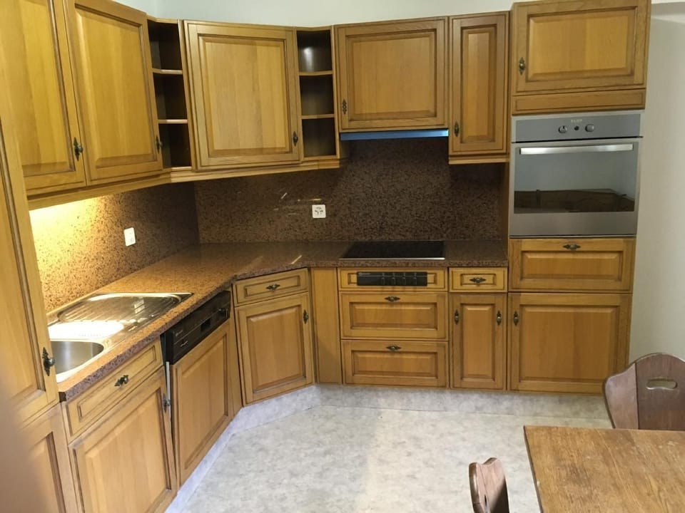 Picture 15