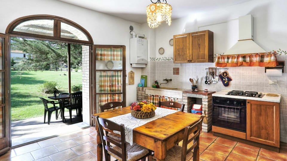 Furniture, Property, Cabinetry, Table, Countertop, Plant, Chair, Wood, Interior Design, Lighting