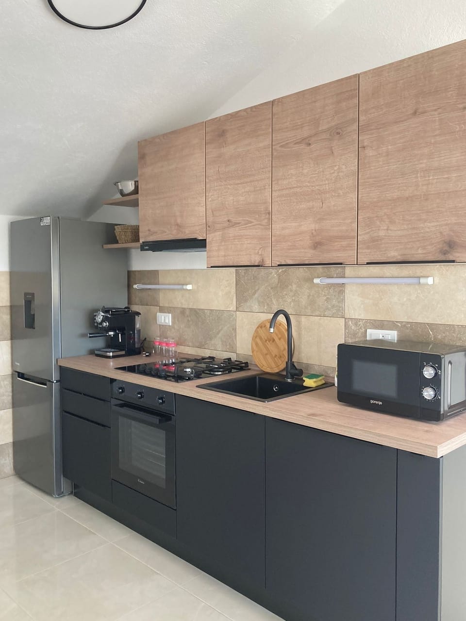 Kitchen 2