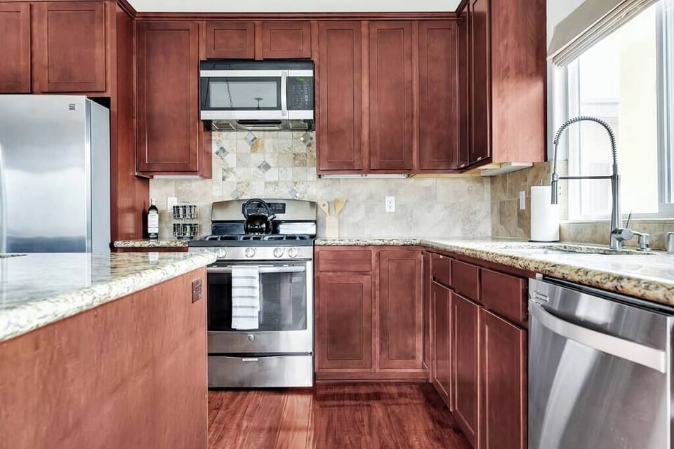 3ba5caaa 52a3 441b a506 3f397614486d