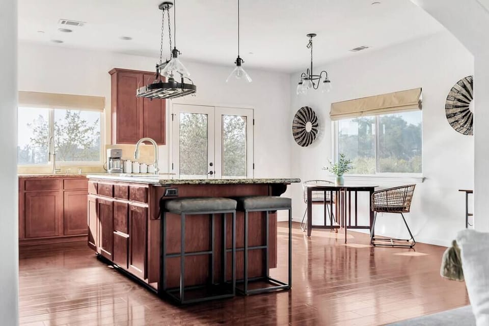 26f47e69 de7d 4b80 8cdc 552dd9a6c1fa