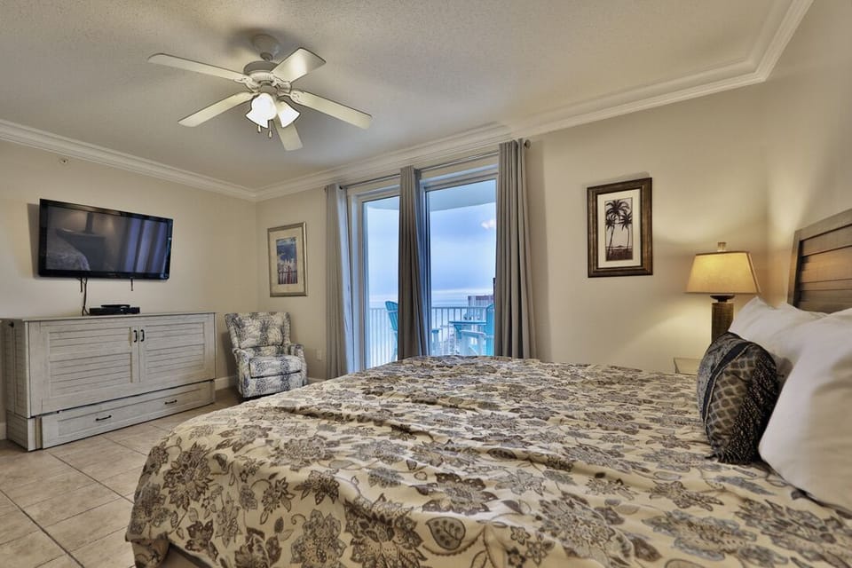 4th bedroom.