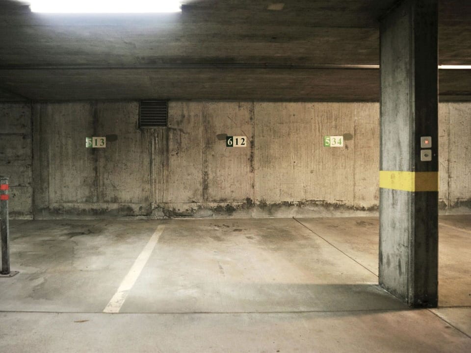 Building, Floor, Flooring, Wood, Tints And Shades, City, Concrete, House, Ceiling, Parking