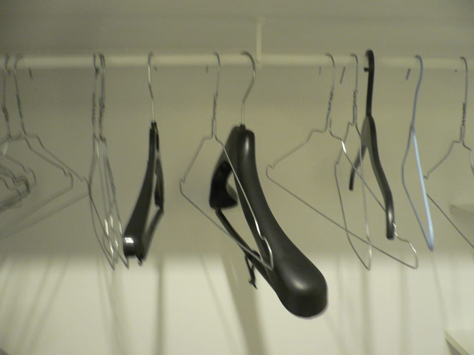 Miscellaneous