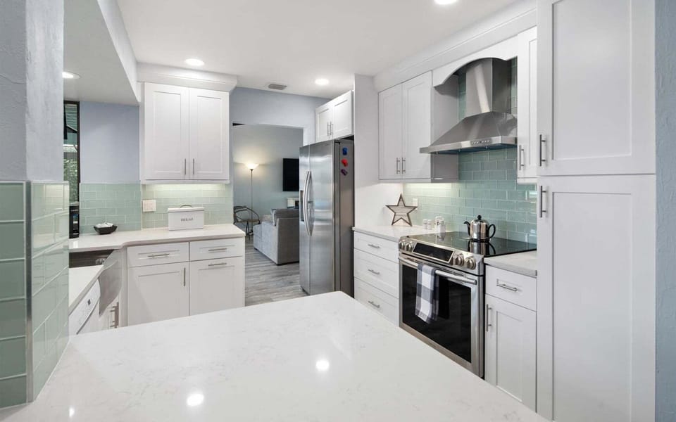 Kitchen (2)