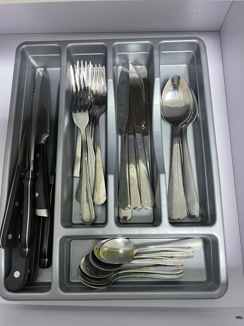 Miscellaneous