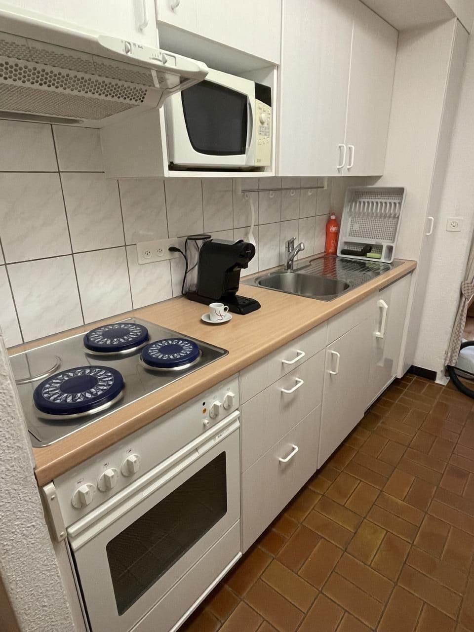 Picture 13