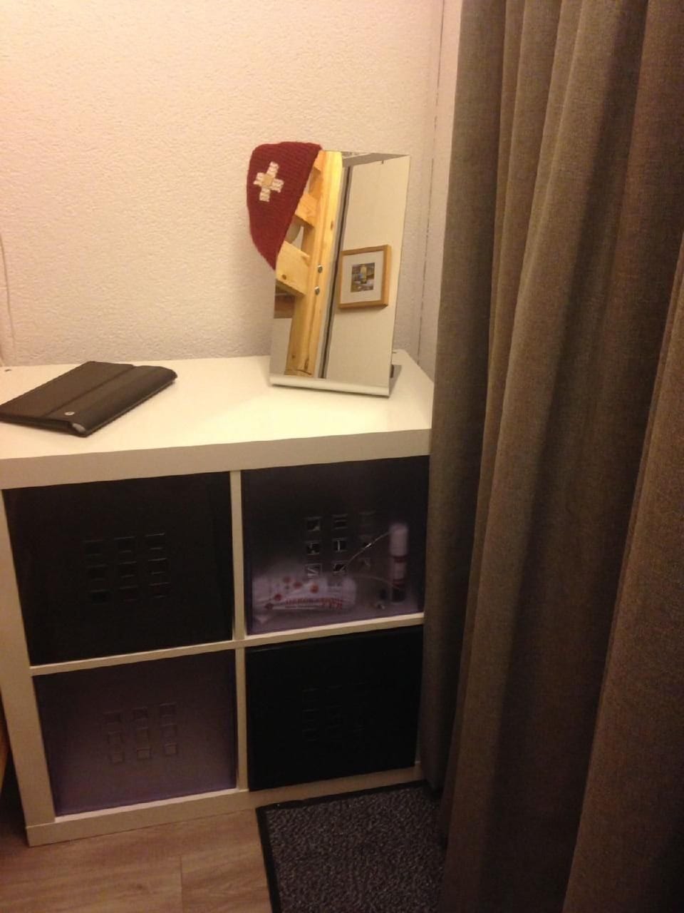 "Childrens room"