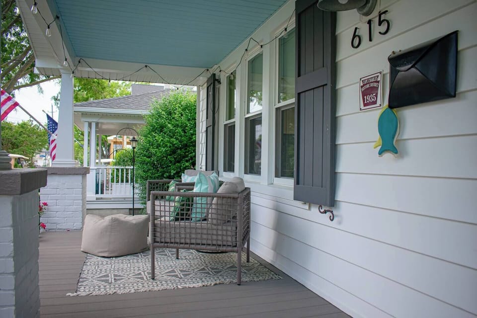 044879fd-bcb1-4900-b6ab-908f4d17b00d