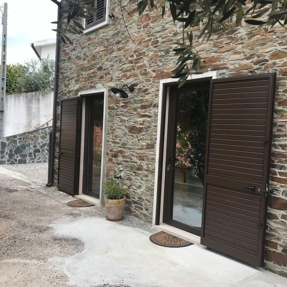 Image 13