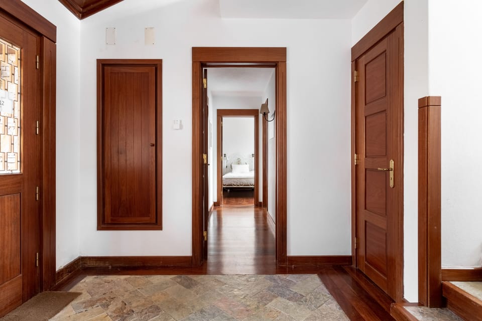 Entrada