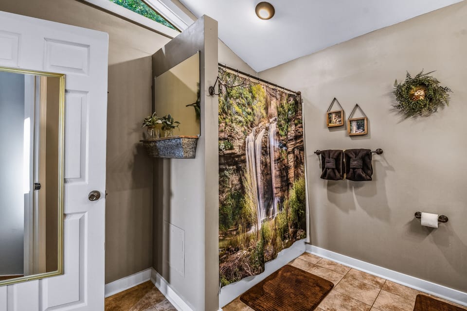 Indoors, Floor, Flooring, Home Decor, Rug