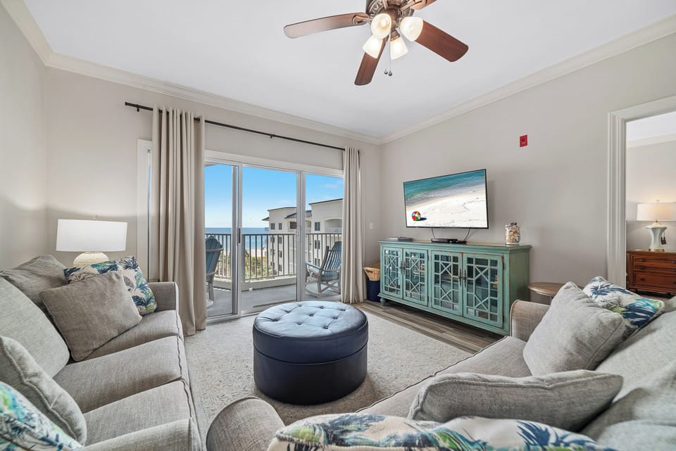 Welcome to Palm Beach Resorts C55!