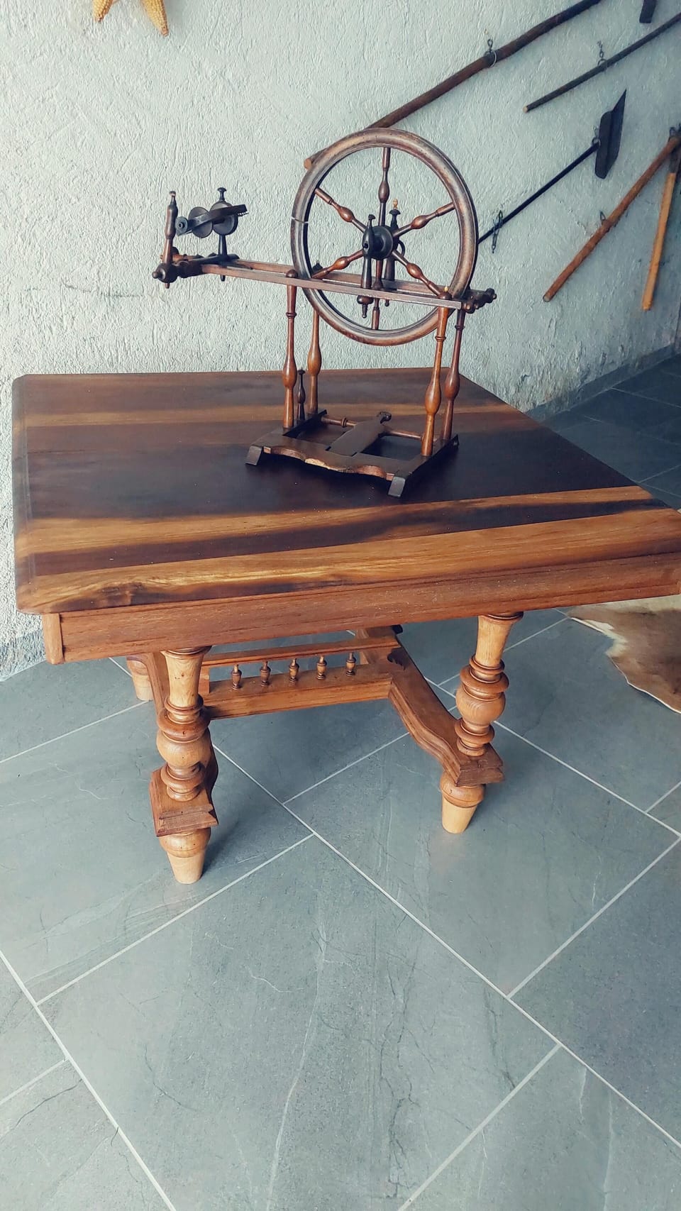 Furniture