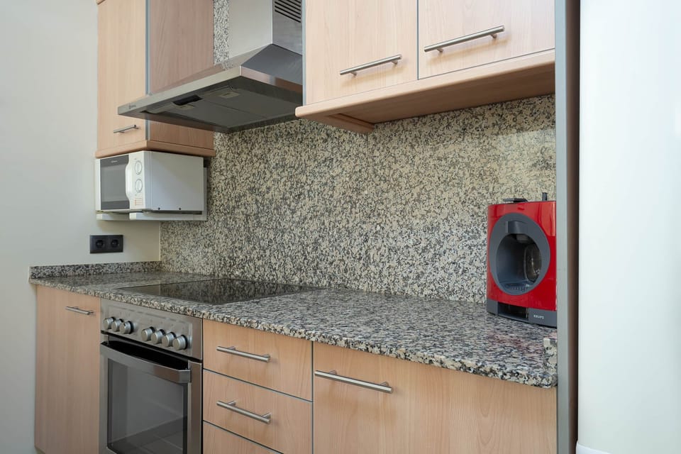 kitchen (3)
