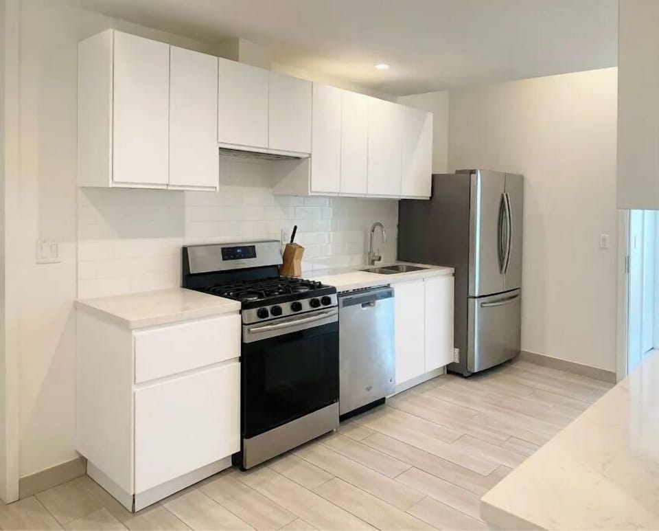 Chefs Kitchen 1