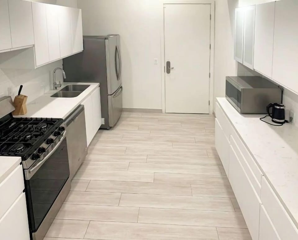 Chefs Kitchen 2