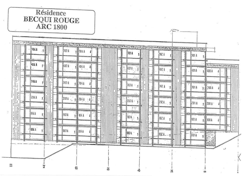 Property map