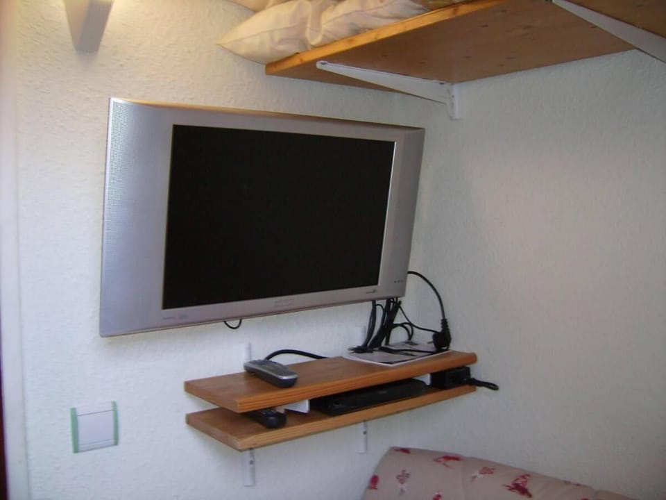 Television