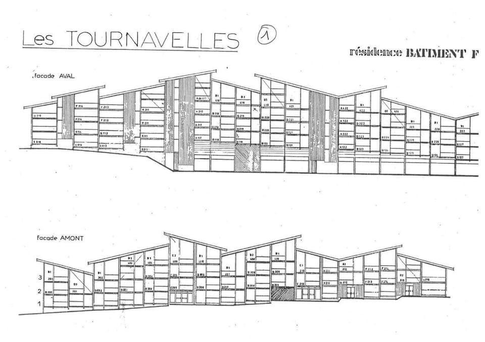 Property map