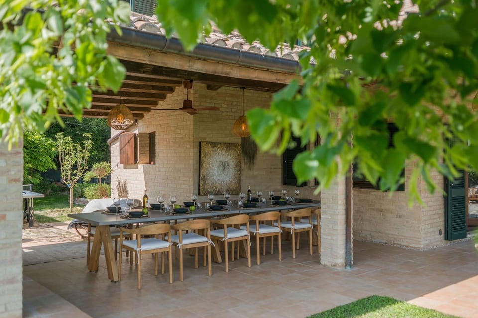 Villa Sky 14 (9241)