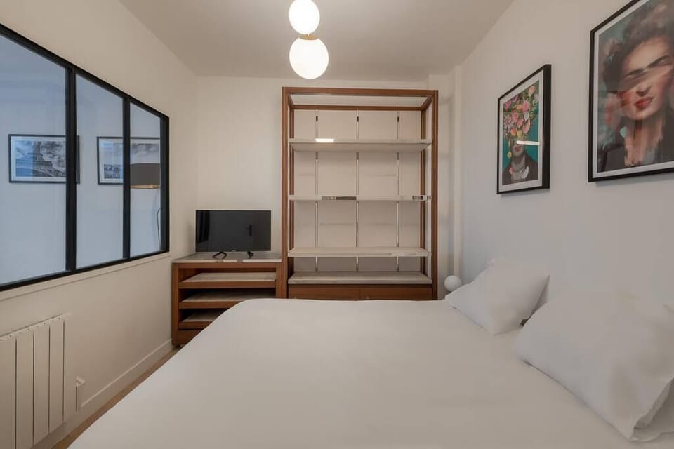 Chambre (2)