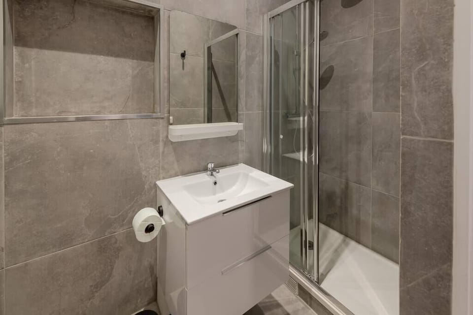Salle De Bain (2)
