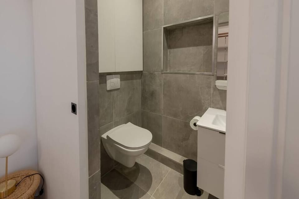 Salle De Bain (1)