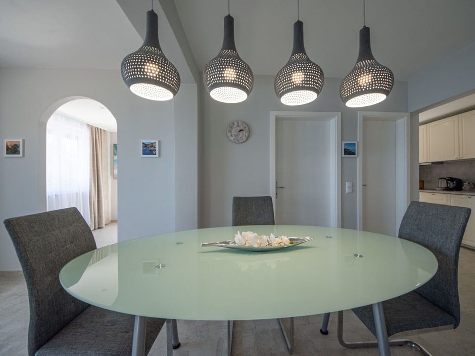Building, Table, Property, Furniture, Light, Chair, House, Wood, Lighting, Interior Design