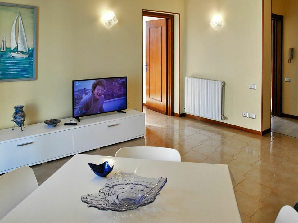 Blue, Door, Comfort, Building, House, Interior Design, Flooring, Floor, Wood
