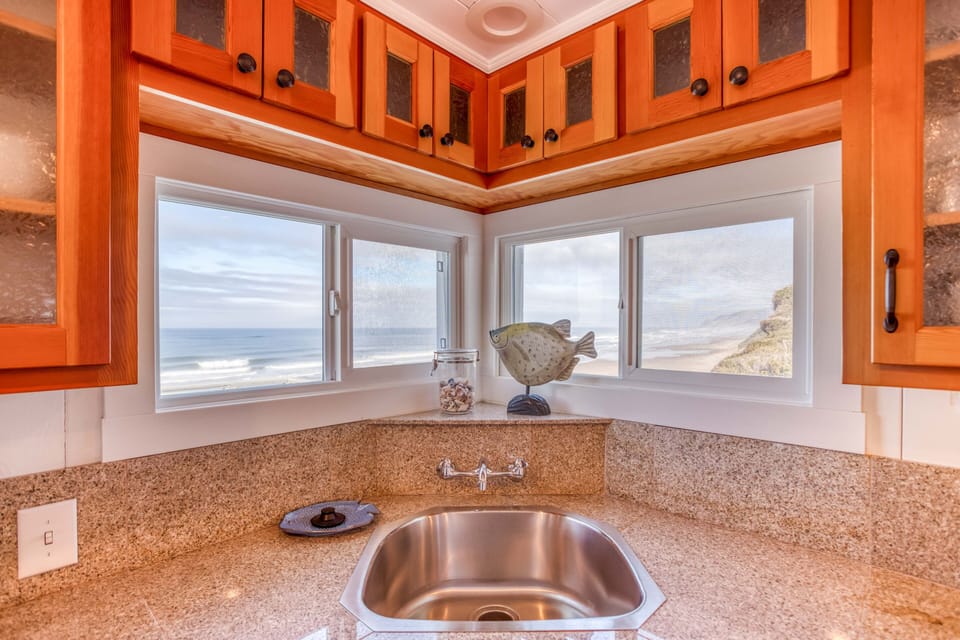 Sink