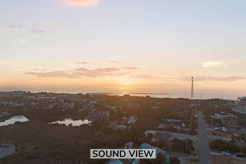 Surf-or-Sound-Realty-157-Stand-Firm-Sound-View
