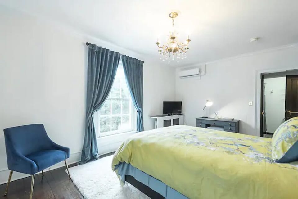 Fenton Bedroom 2