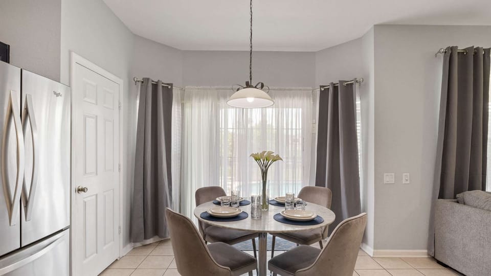 7777-basnett-circle-kissimmee-fl-34747-19