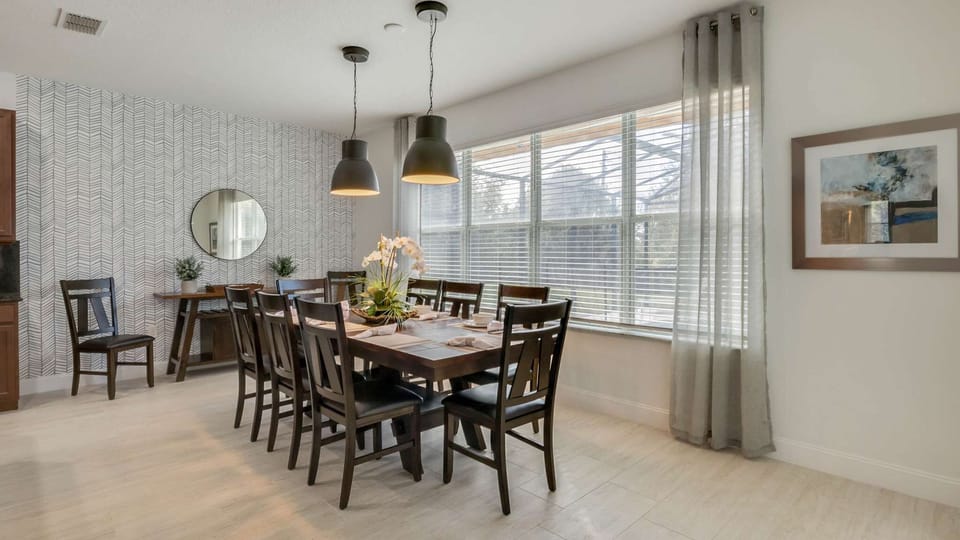 430-las-fuentes-drive-kissimmee-fl-34746-17-1