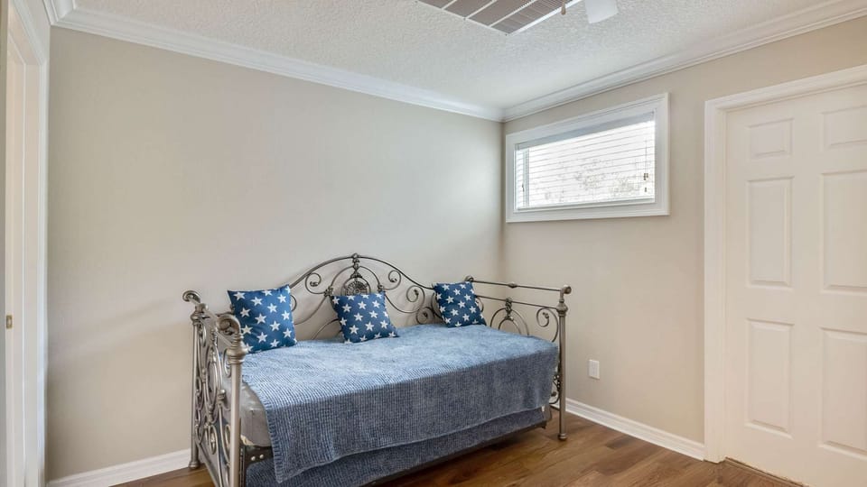 321-las-fuentes-drive-kissimmee-fl-34746-12