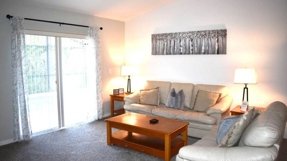 lounge1