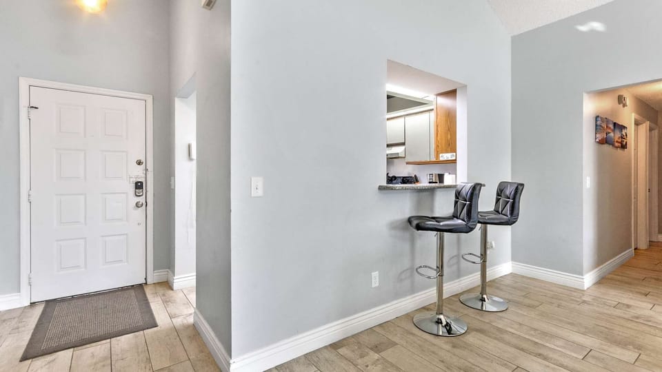 1026-florida-parkway-kissimmee-fl-34743-03