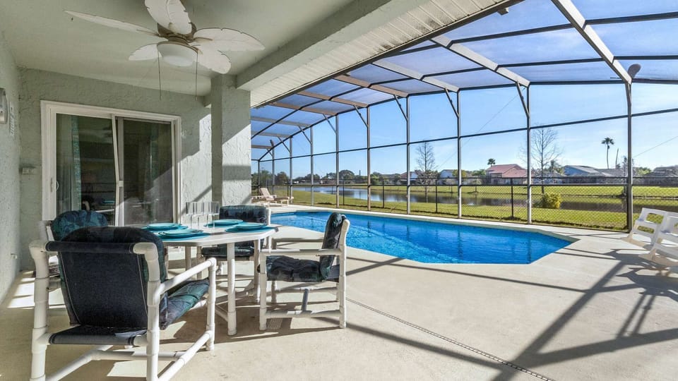 1026-florida-parkway-kissimmee-fl-34743-27