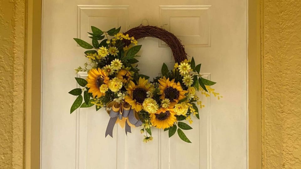 door-2