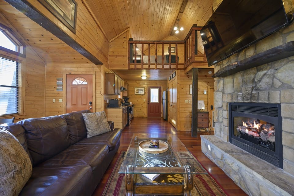 Living Room #3