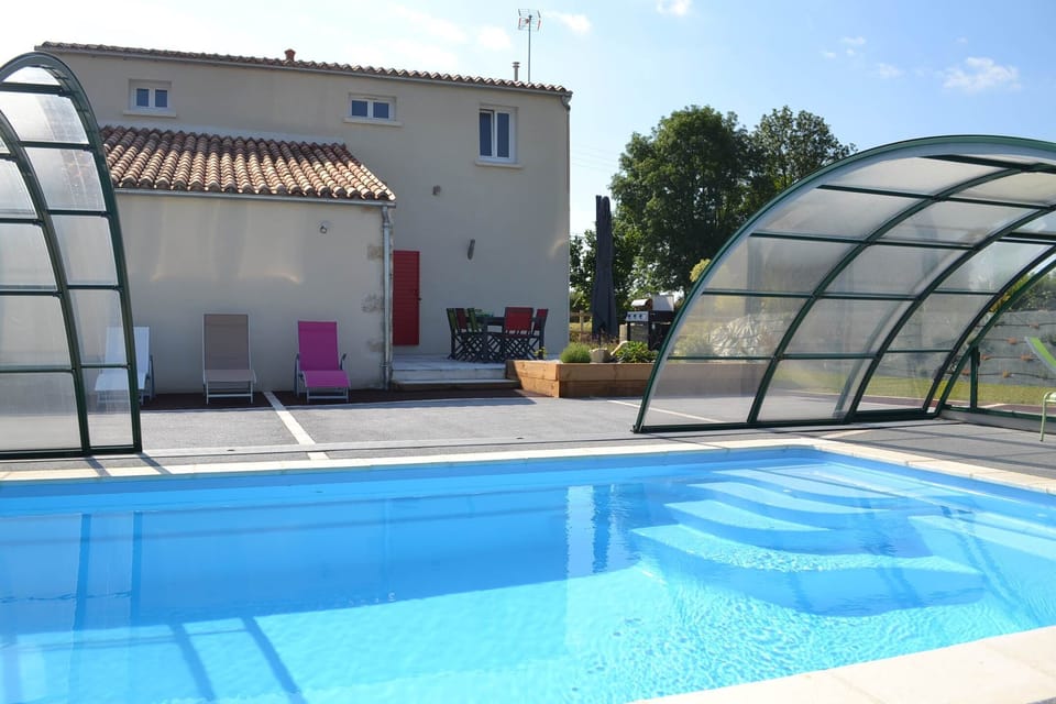 DSC_0896
