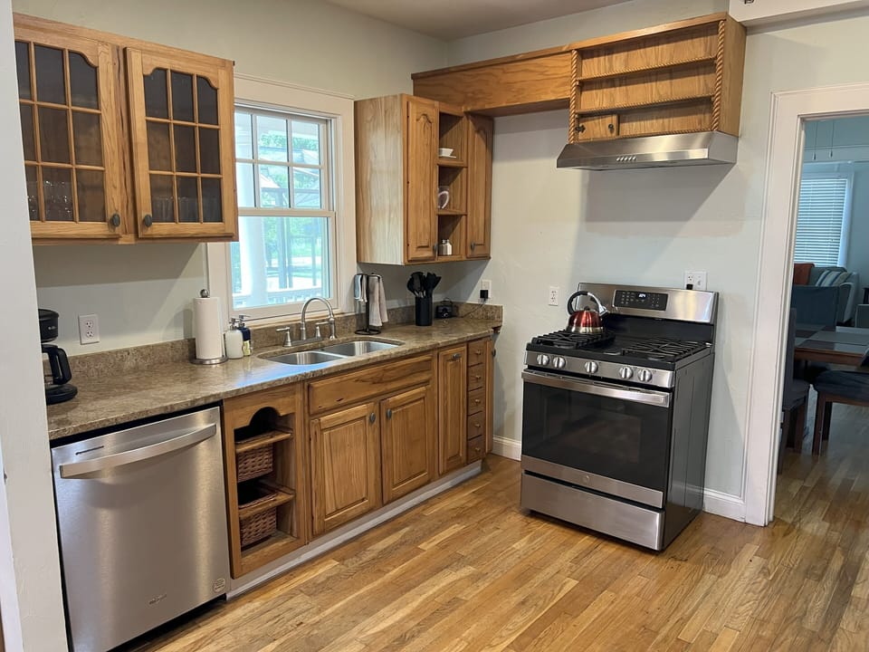 Kitchen2