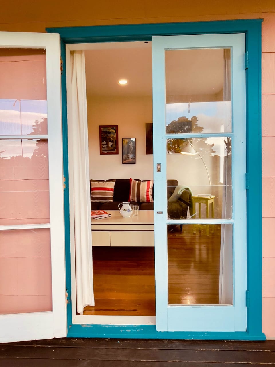 102025 MatauriBayRetreat ShearersCottage 20