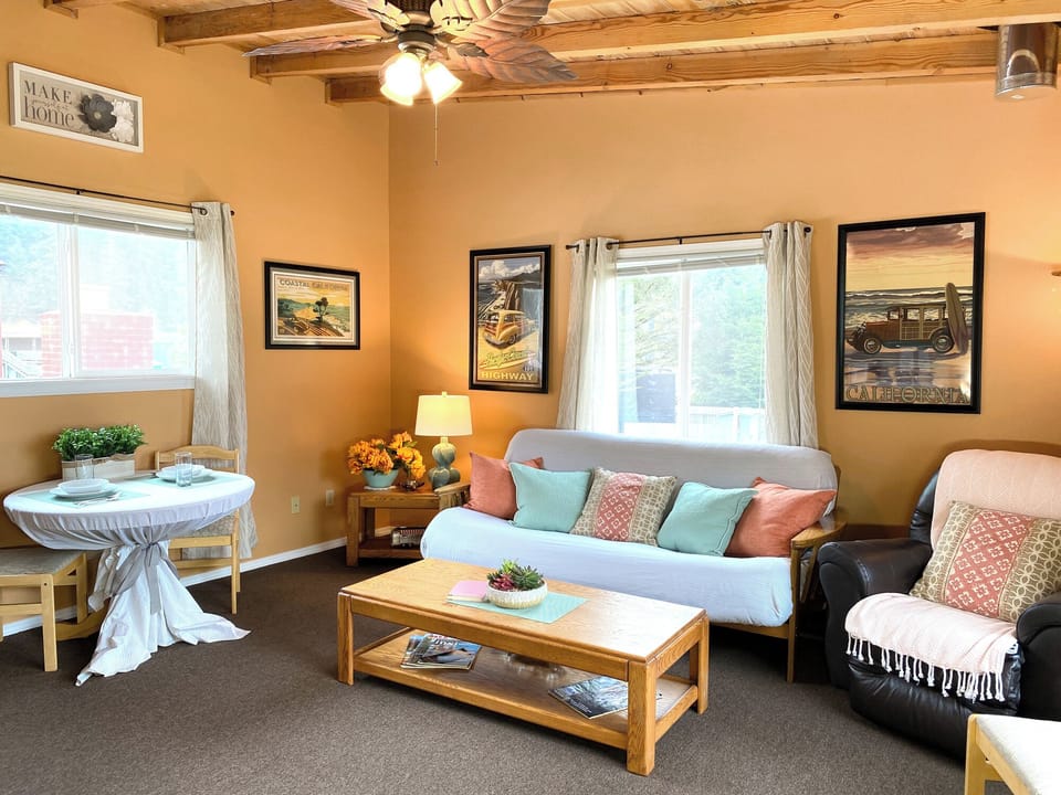 220RV20Living20room