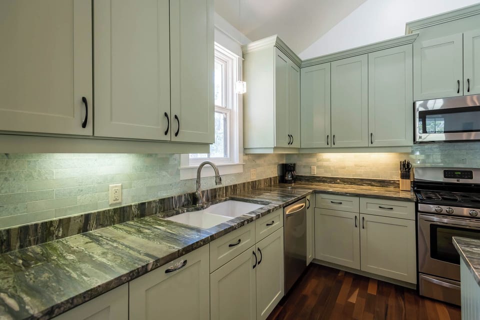 Kitchen (6)